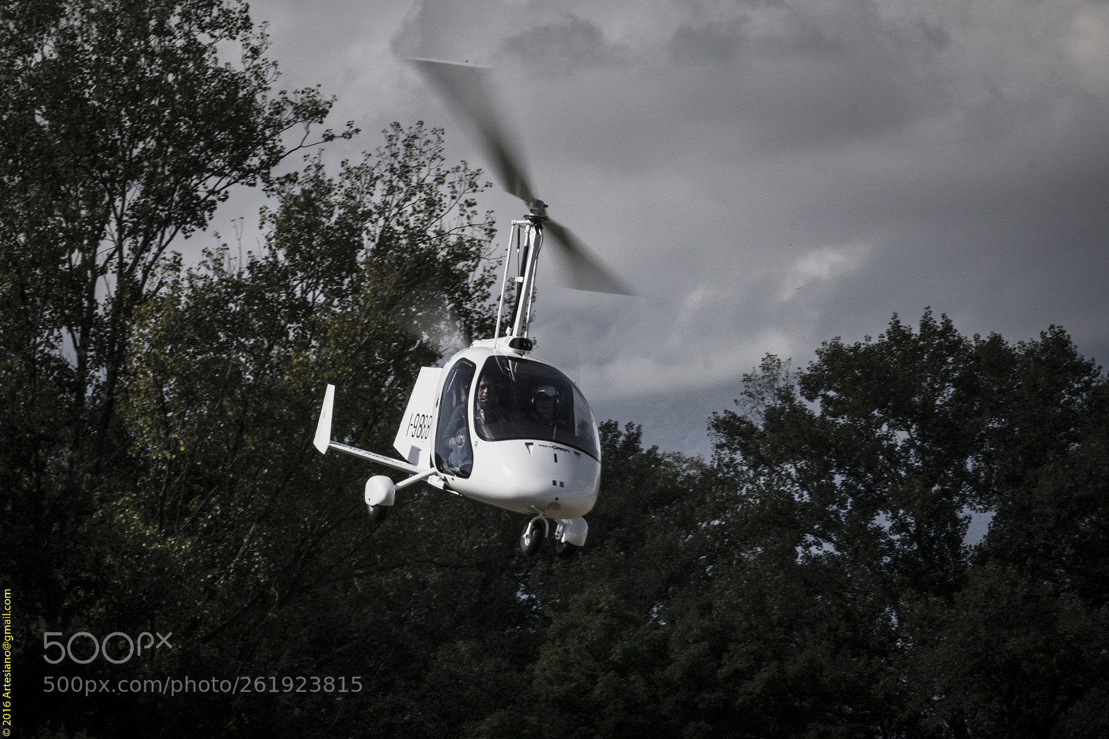 Sony a6000 sample photo. Dsc photography