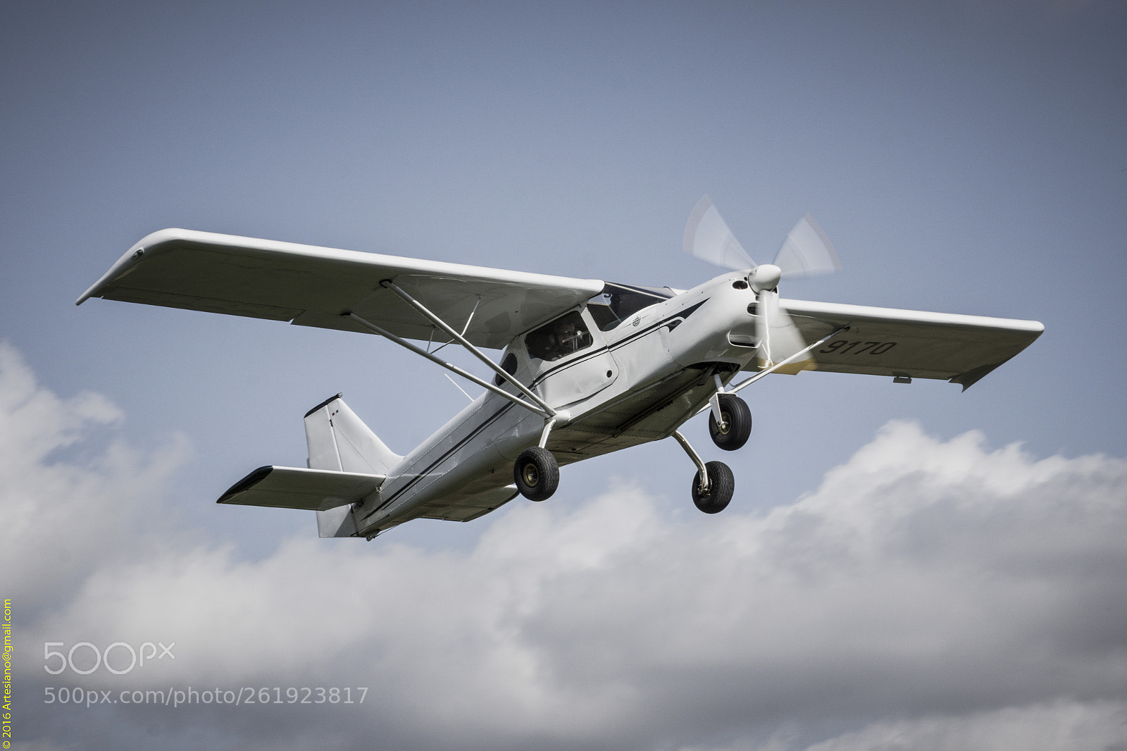 Sony a6000 sample photo. Dsc photography