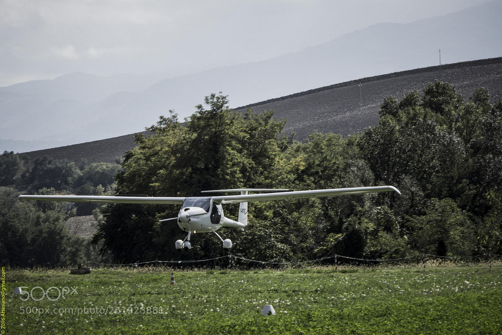 Sony a6000 sample photo. Dsc photography