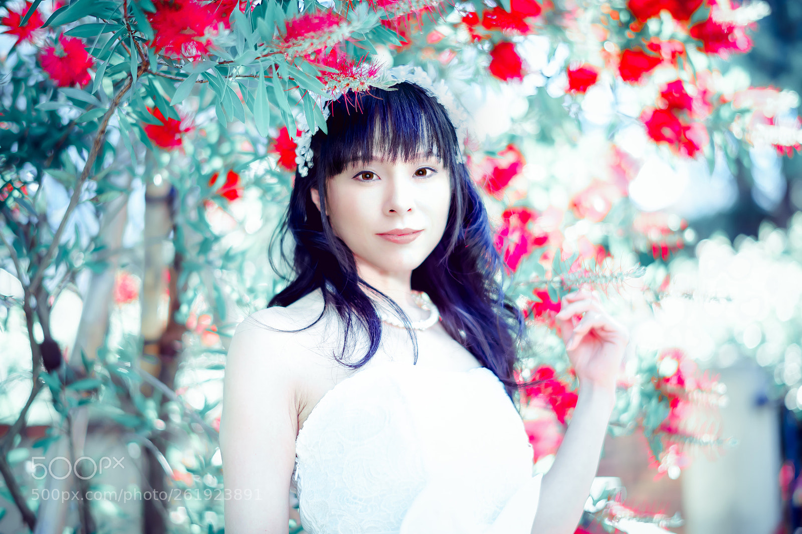 Nikon D850 sample photo. Satori photography