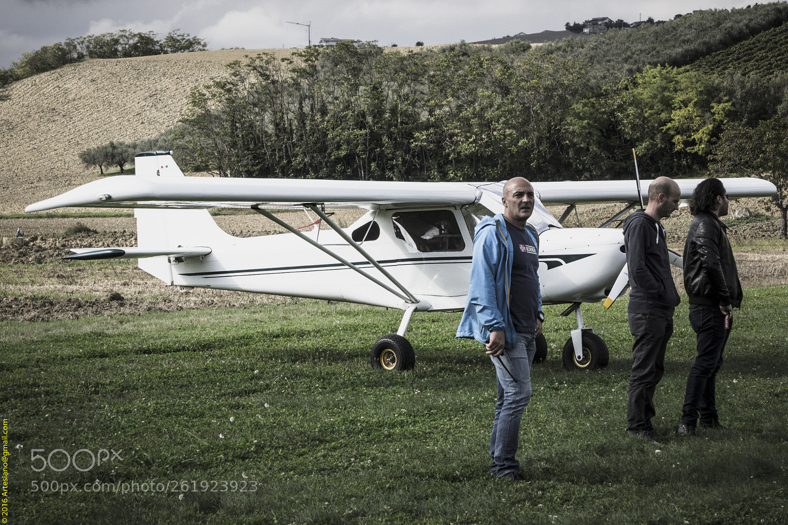 Sony a6000 sample photo. Dsc photography
