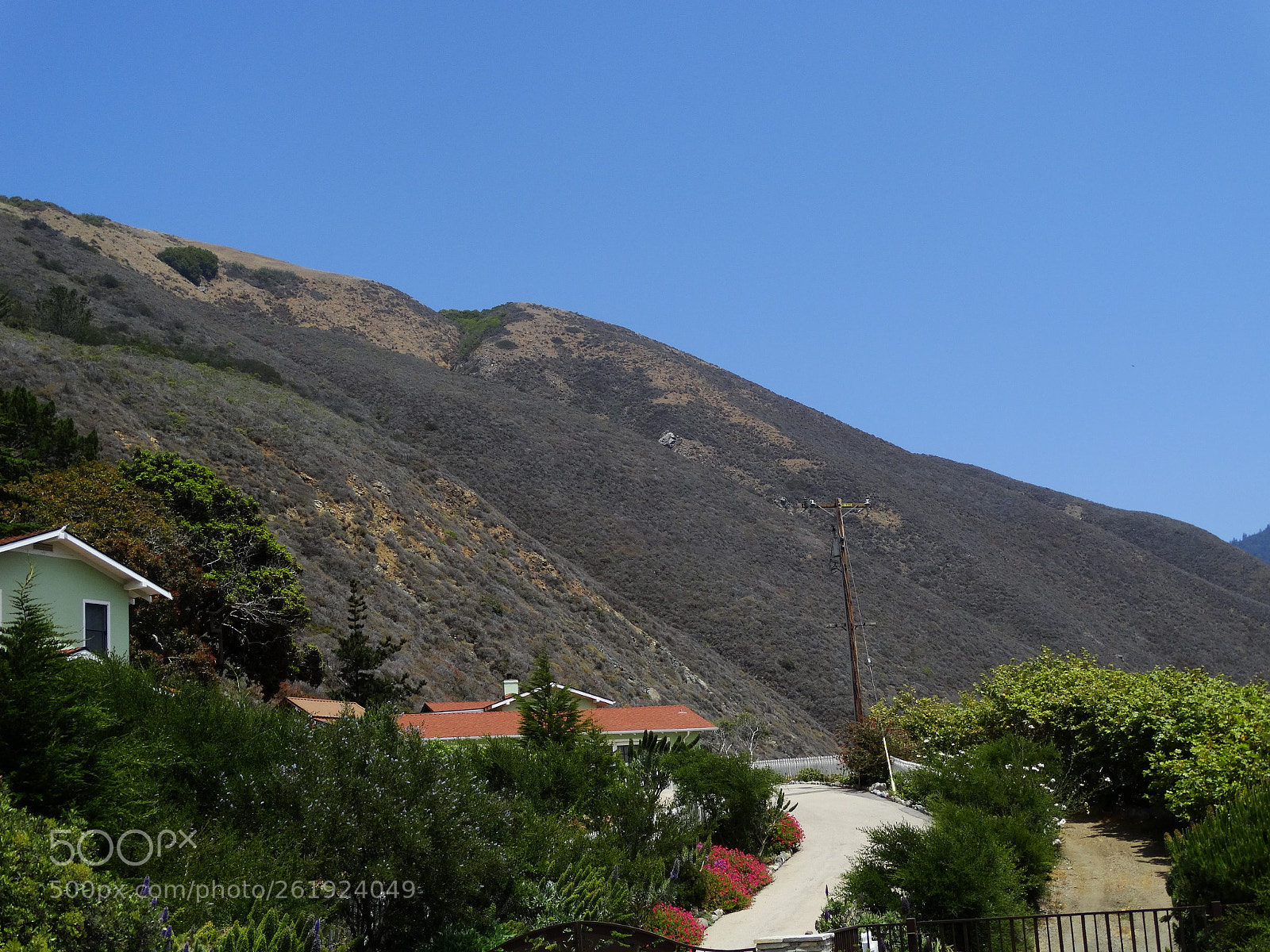 Sony Cyber-shot DSC-HX300 sample photo. Dsc photography