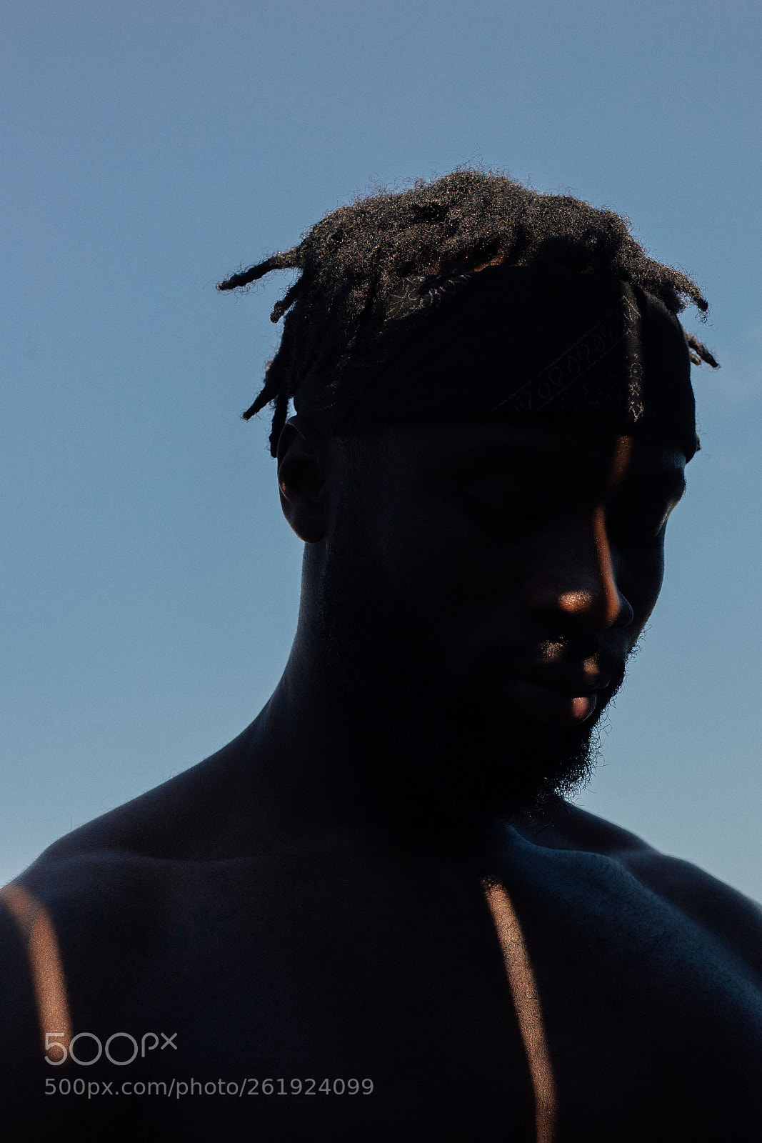 Canon EOS 6D sample photo. Eazy, 2018 photography