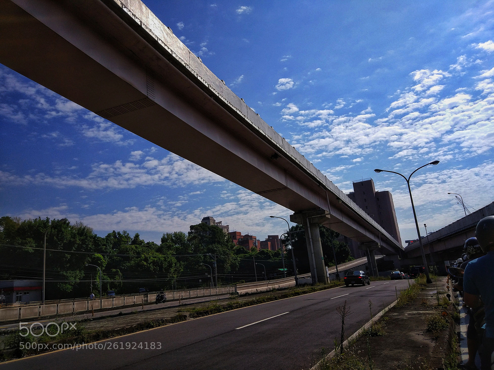 Xiaomi MI 5s sample photo. Untitled photography