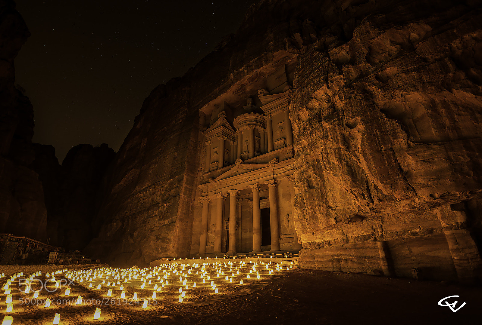 Nikon D7100 sample photo. Under the candlelight photography