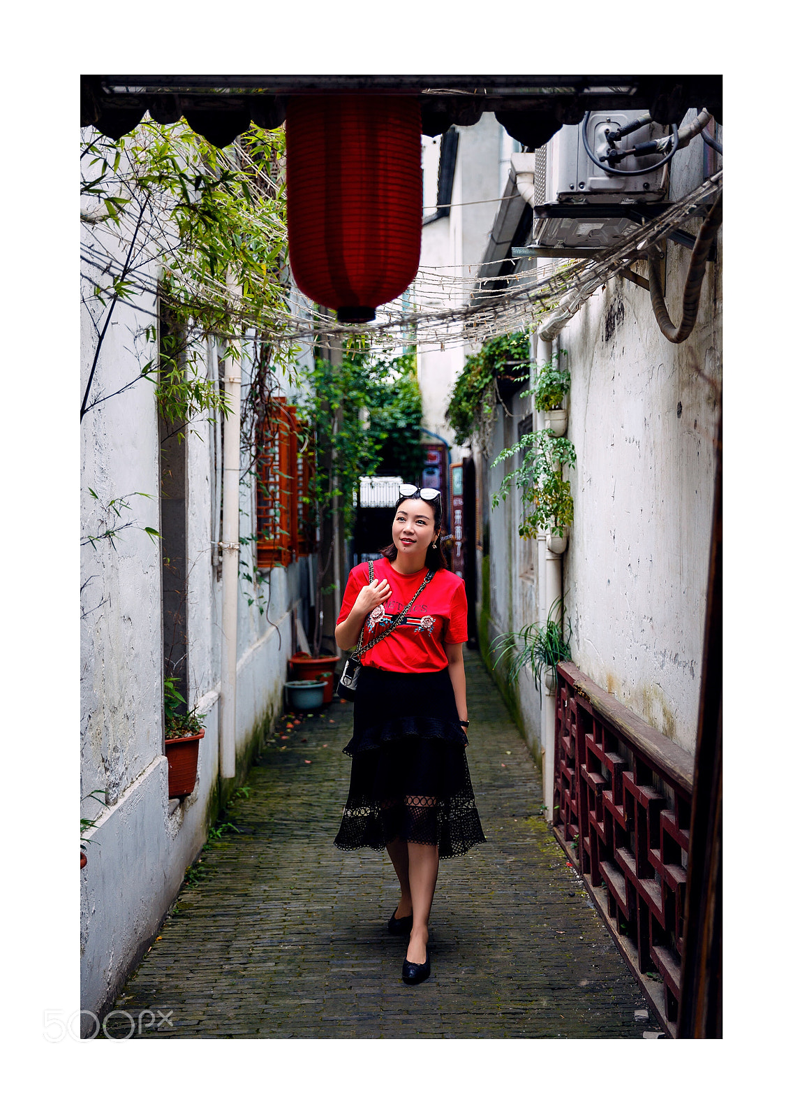 Canon EOS 6D sample photo. Untitled photography