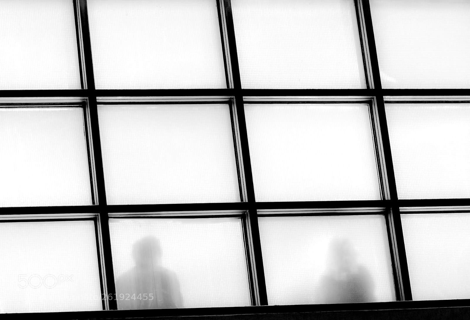 Canon EOS 600D (Rebel EOS T3i / EOS Kiss X5) sample photo. Boy and girl photography