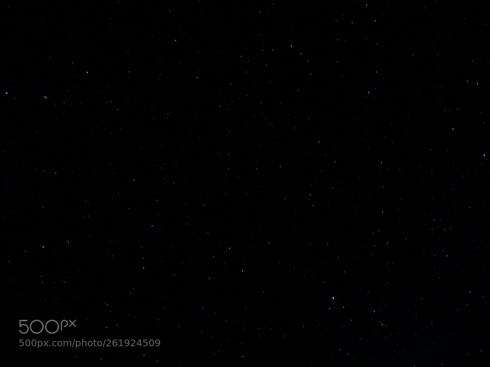 Sony Cyber-shot DSC-HX300 sample photo. Dsc photography