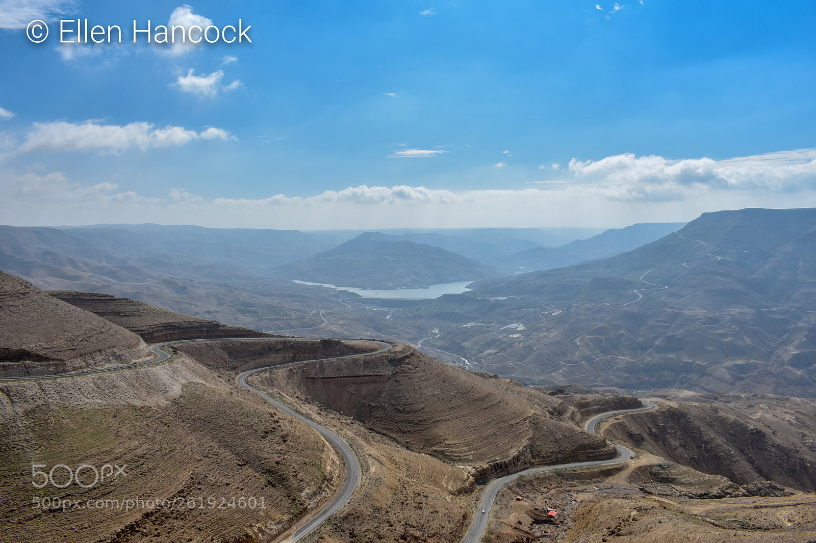 Nikon D3400 sample photo. Tannur dam c ellen photography