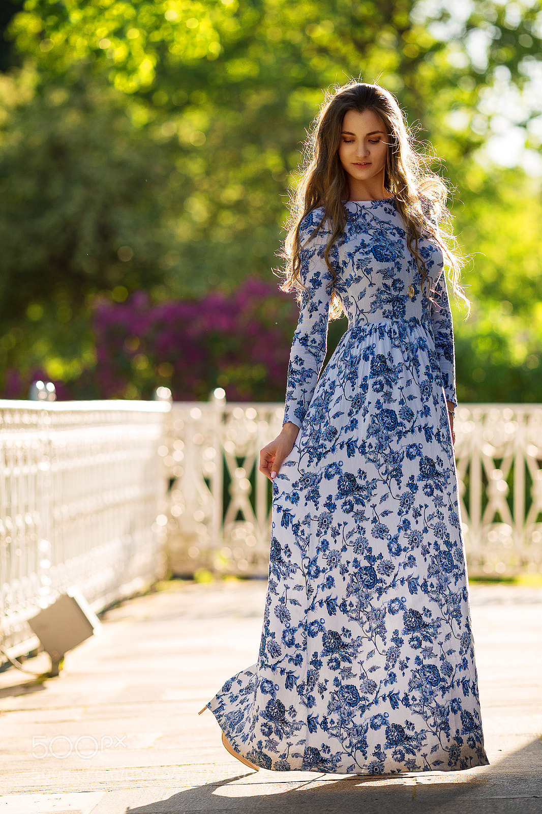Canon EOS 6D sample photo. Alina photography