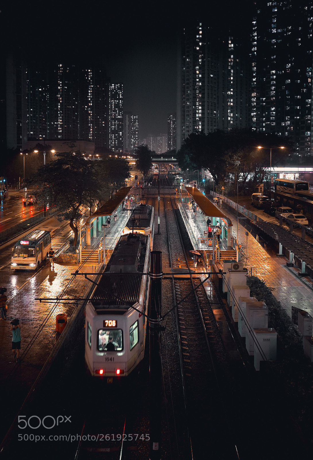 Sony a7 III sample photo. Untitled photography