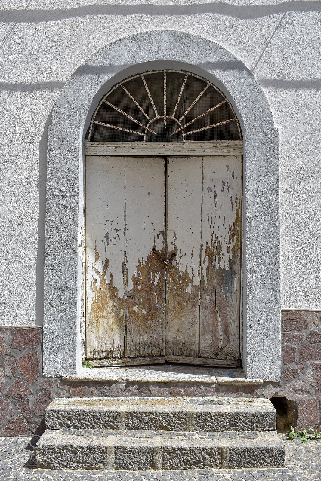 Nikon D3400 sample photo. Naples & ischia island photography