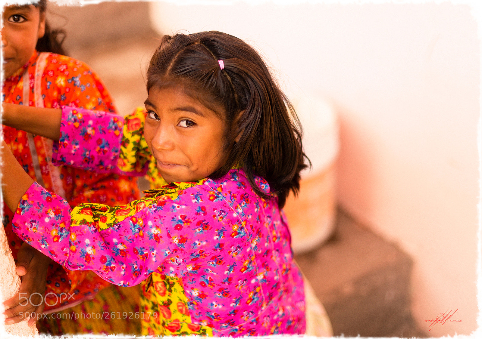 Nikon D610 sample photo. Chihuahua el chepe raramuri photography
