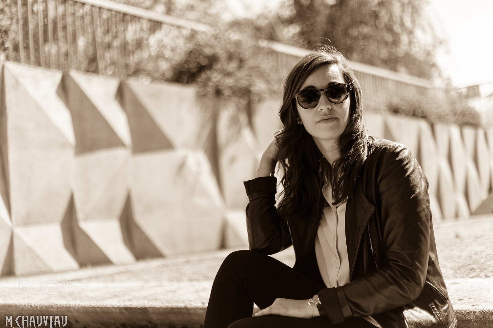 Canon EOS 6D sample photo. Laeti photography