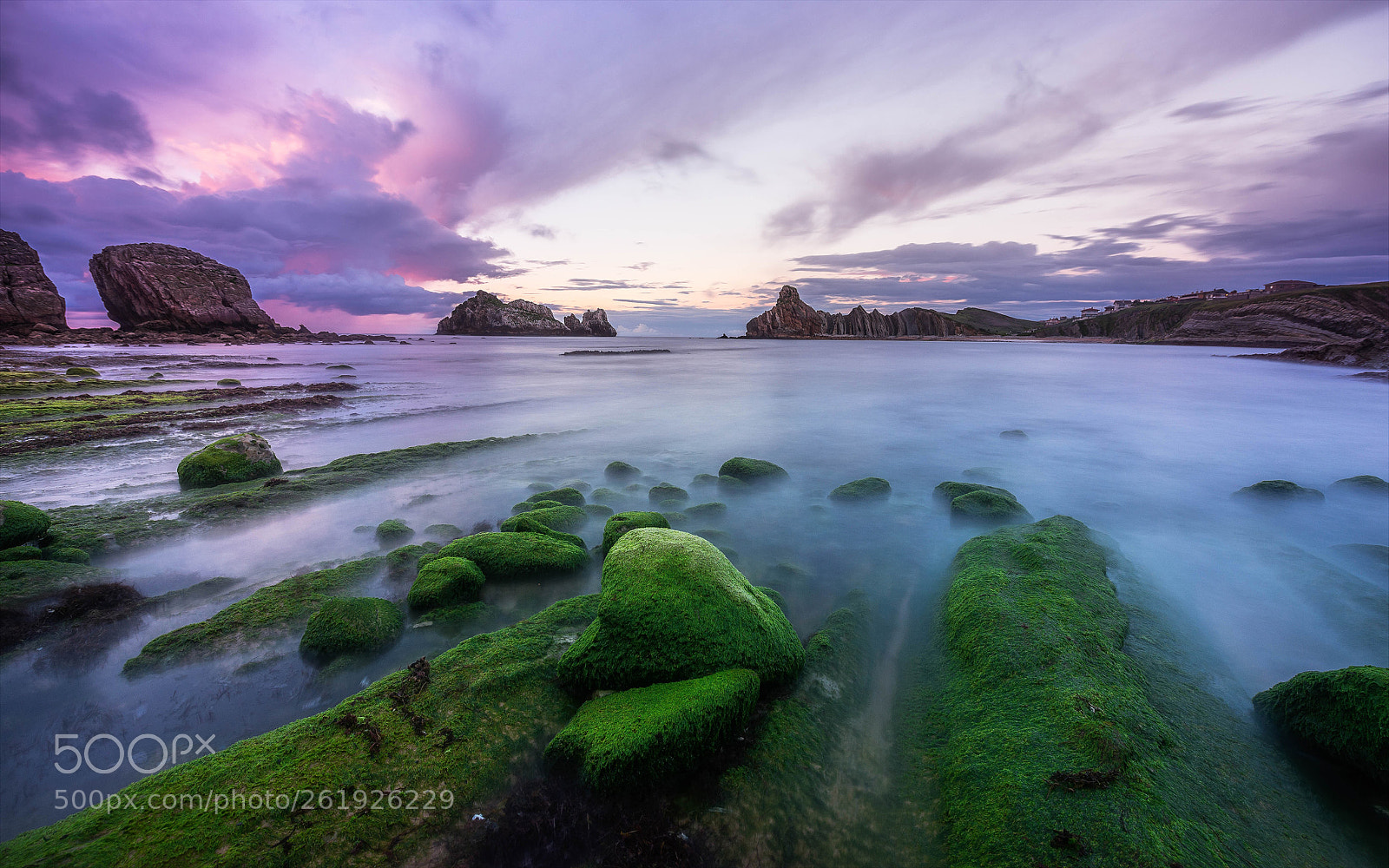 Nikon D610 sample photo. Cala solitaria photography
