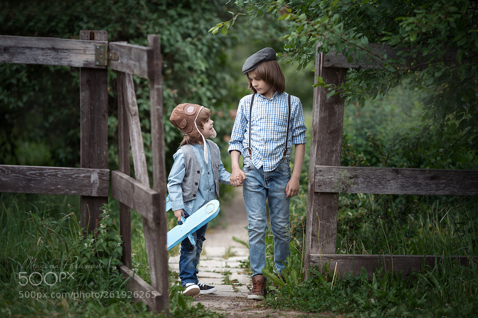 Canon EOS 6D sample photo. 14.jpg photography