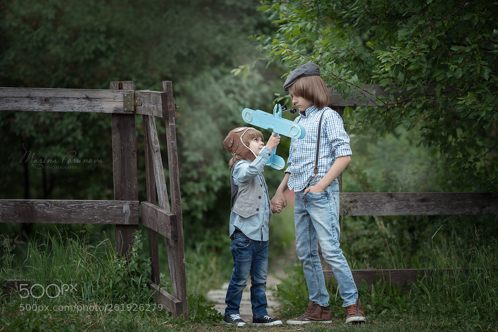 Canon EOS 6D sample photo. 16.jpg photography