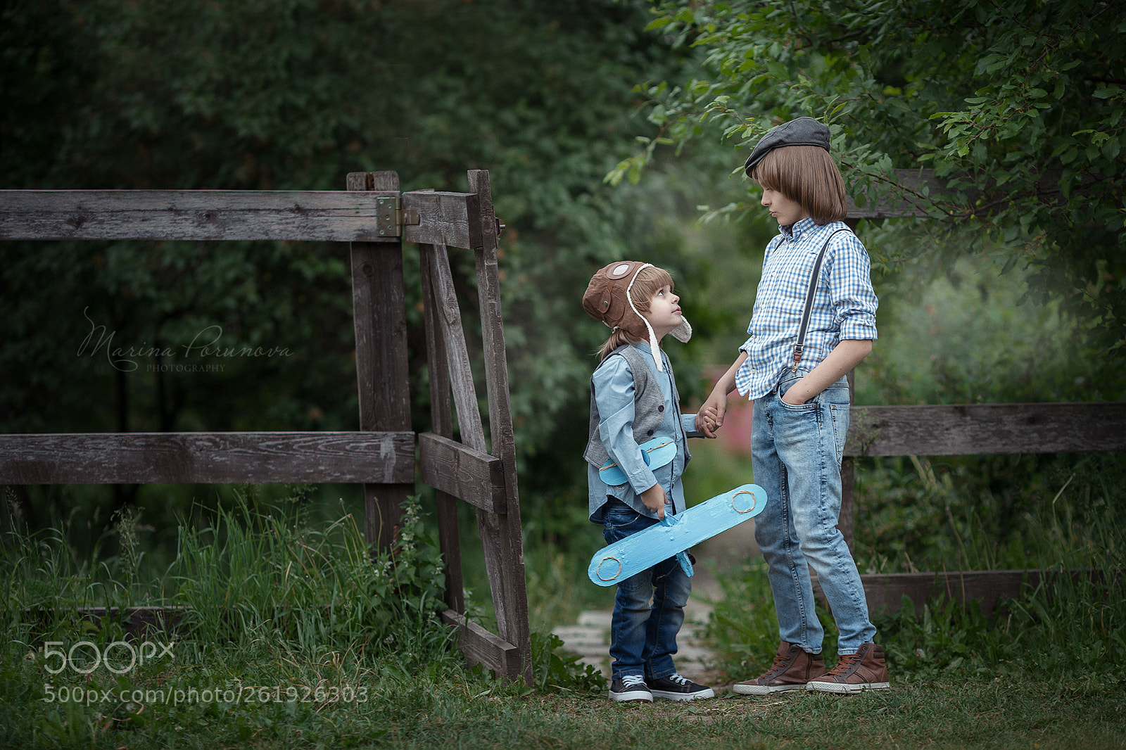 Canon EOS 6D sample photo. 17.jpg photography