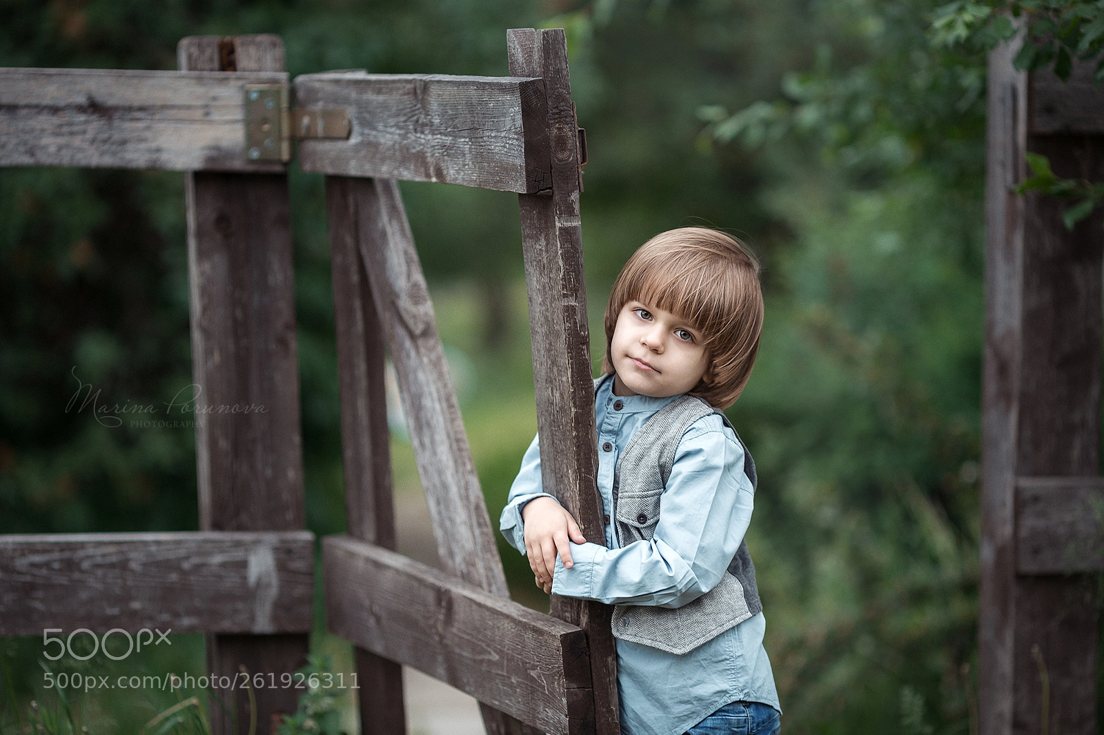 Canon EOS 6D sample photo. 04.jpg photography