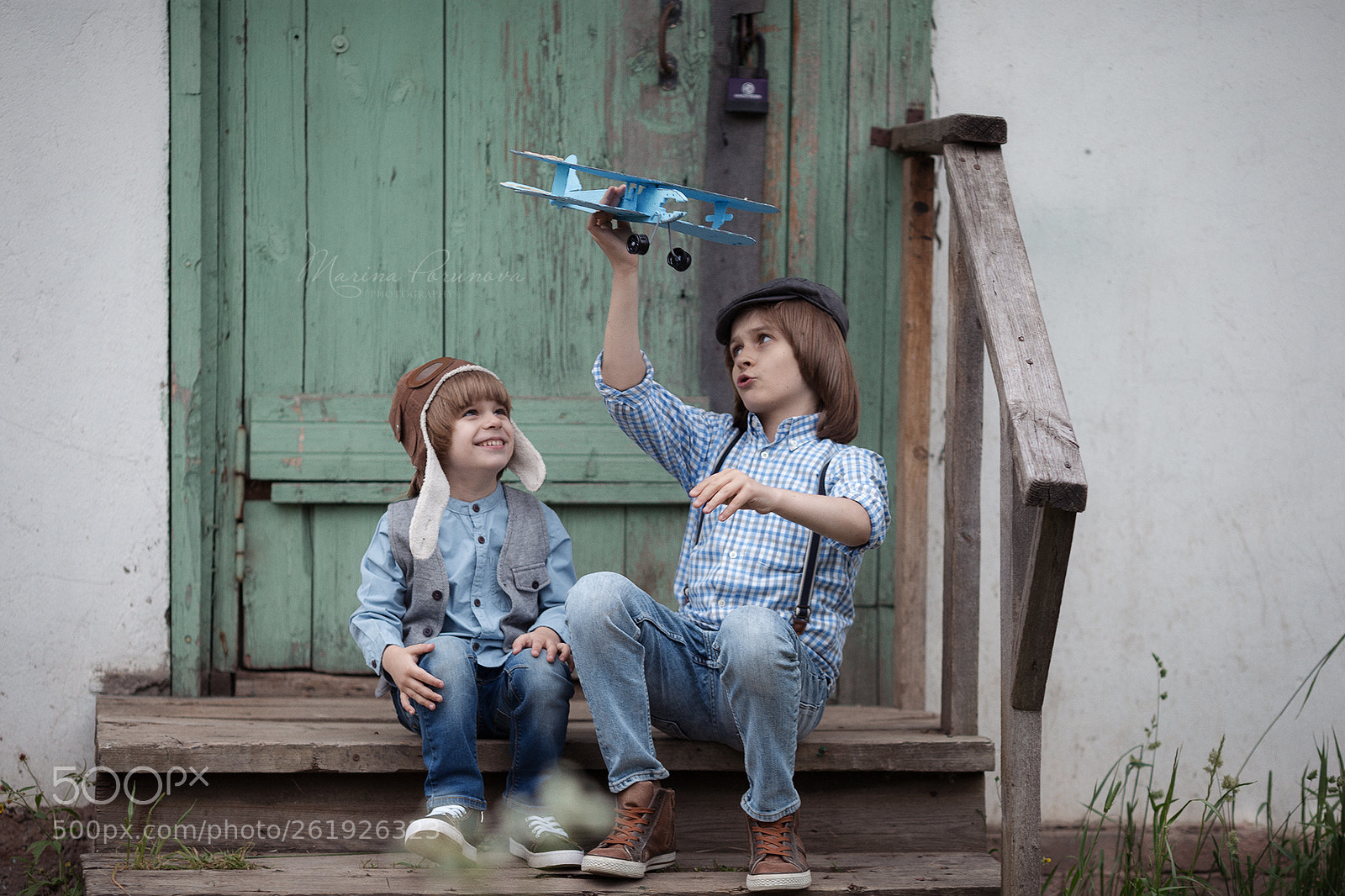 Canon EOS 6D sample photo. 09.jpg photography