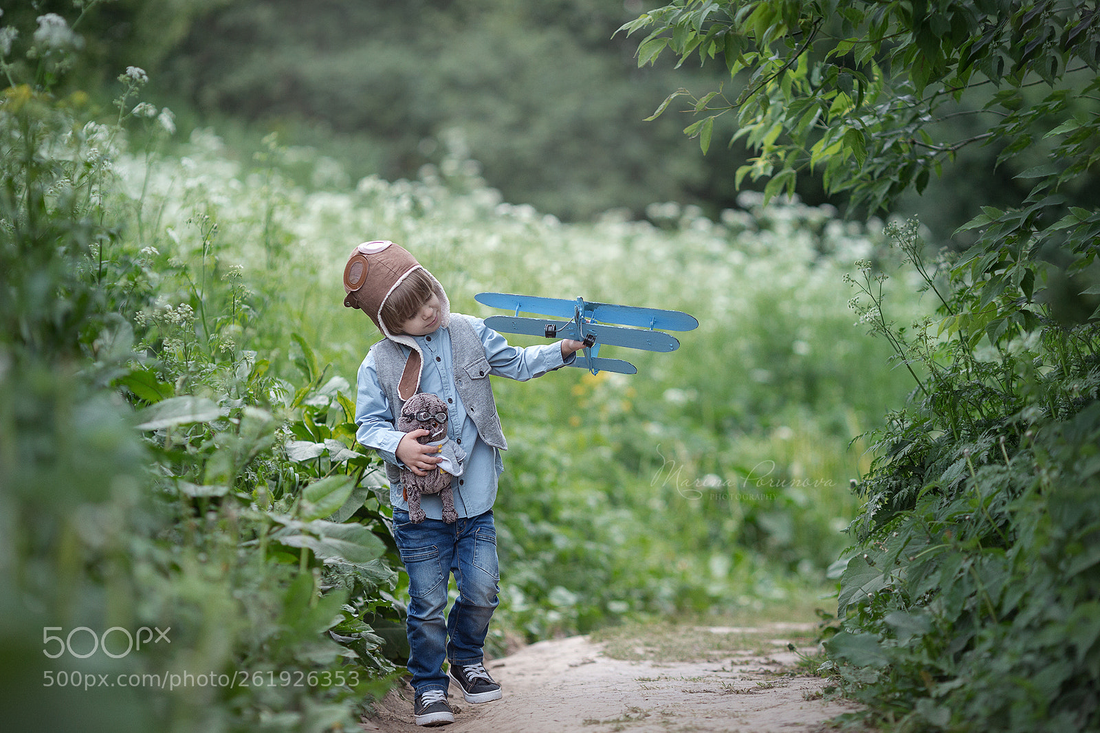 Canon EOS 6D sample photo. 21.jpg photography