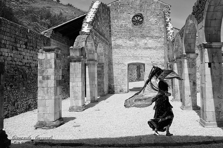 Nikon D7100 sample photo. Hypnos photography