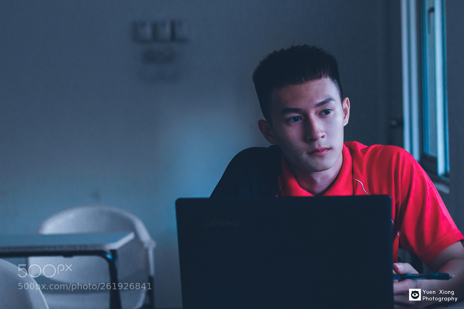 Canon EOS 70D sample photo. As human, you have photography