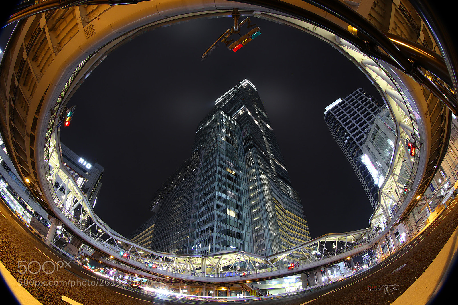 Canon EOS M5 sample photo. 300 photography