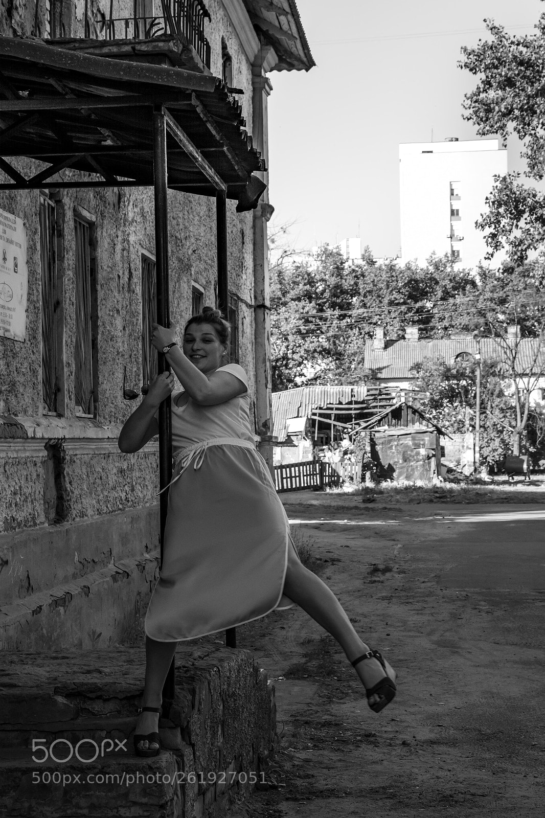 Nikon D7100 sample photo. 000103 photography