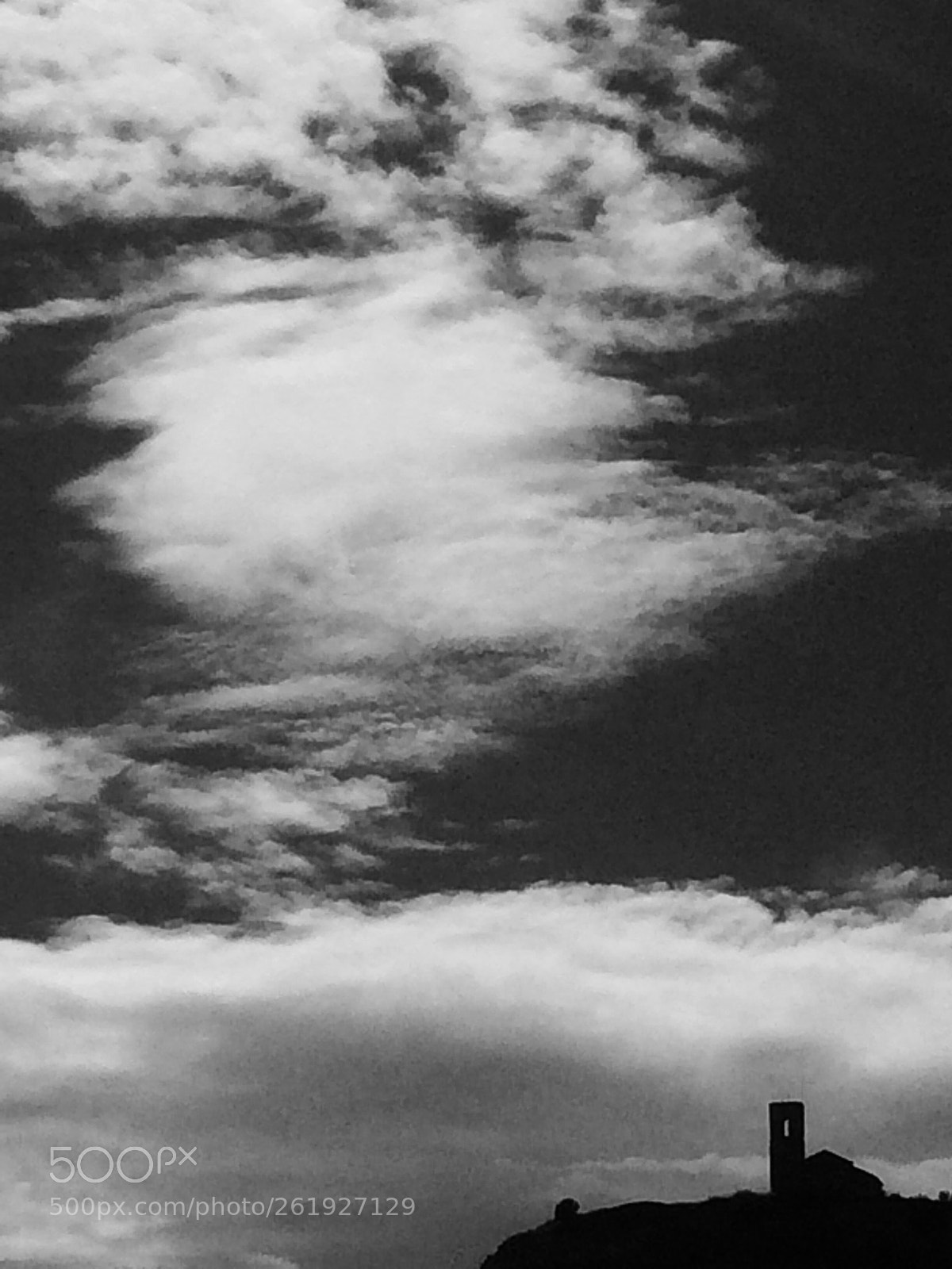 Apple iPhone 5s sample photo. Untitled photography