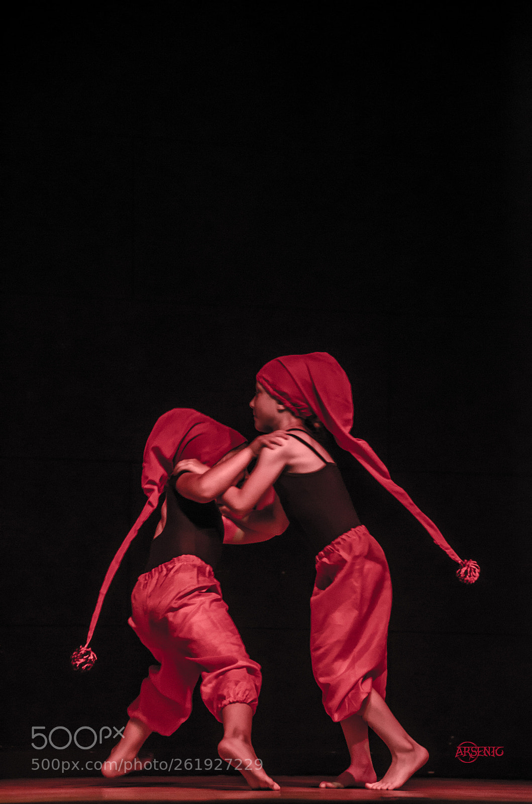 Nikon D7000 sample photo. Spectacle  30 ans temps dancefitness photography