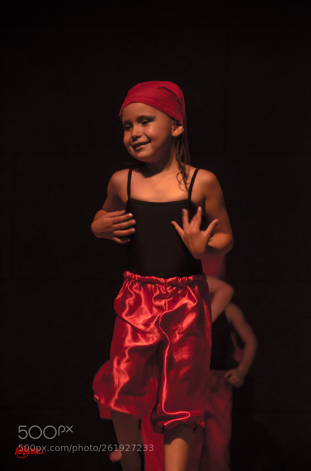 Nikon D7000 sample photo. Spectacle  30 ans temps dancefitness photography