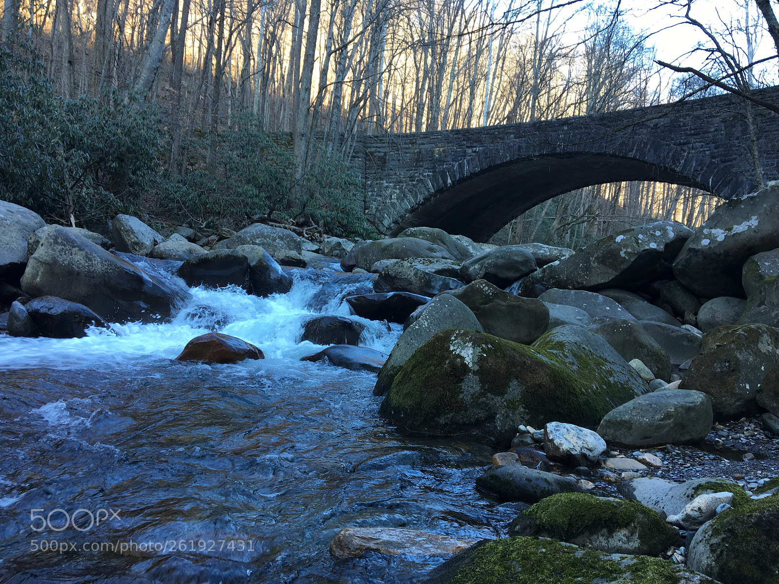Apple iPhone 6s sample photo. Bridges photography