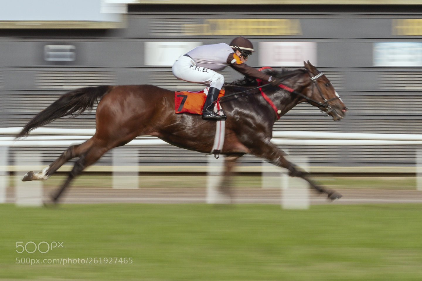 Canon EOS 7D sample photo. Seven photography