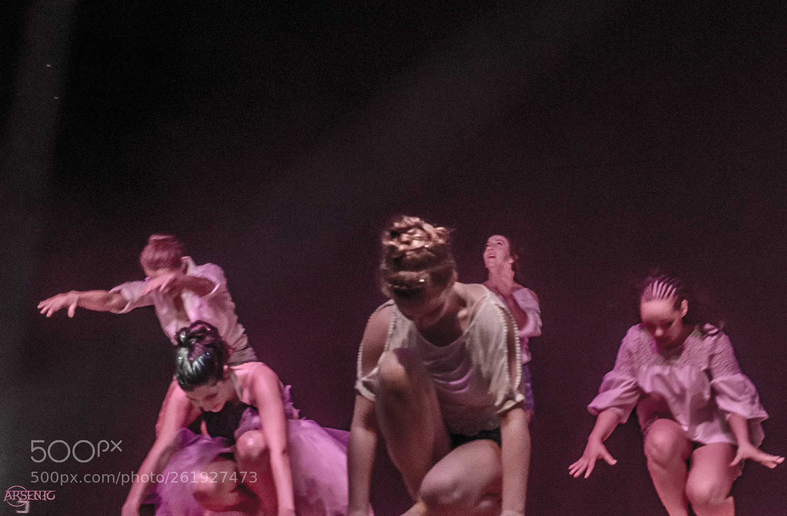 Nikon D7000 sample photo. Spectacle  30 ans temps dancefitness photography