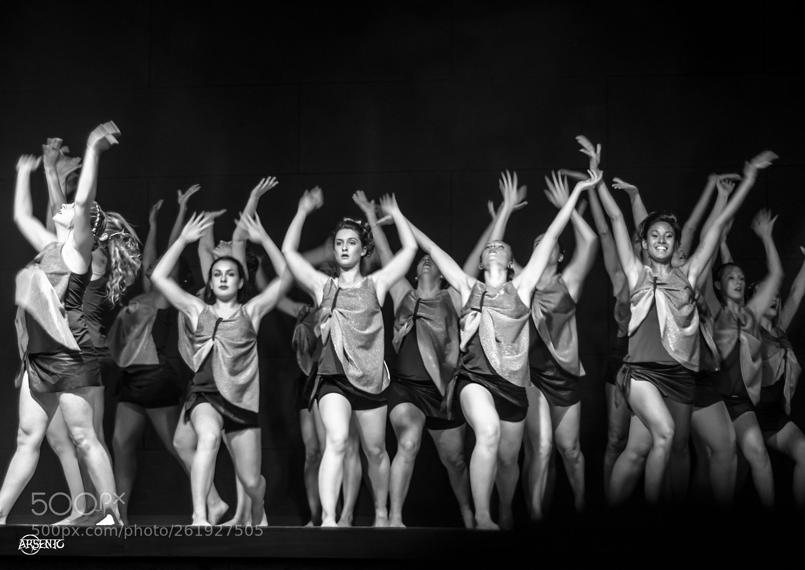 Nikon D7000 sample photo. Spectacle  30 ans temps dancefitness photography