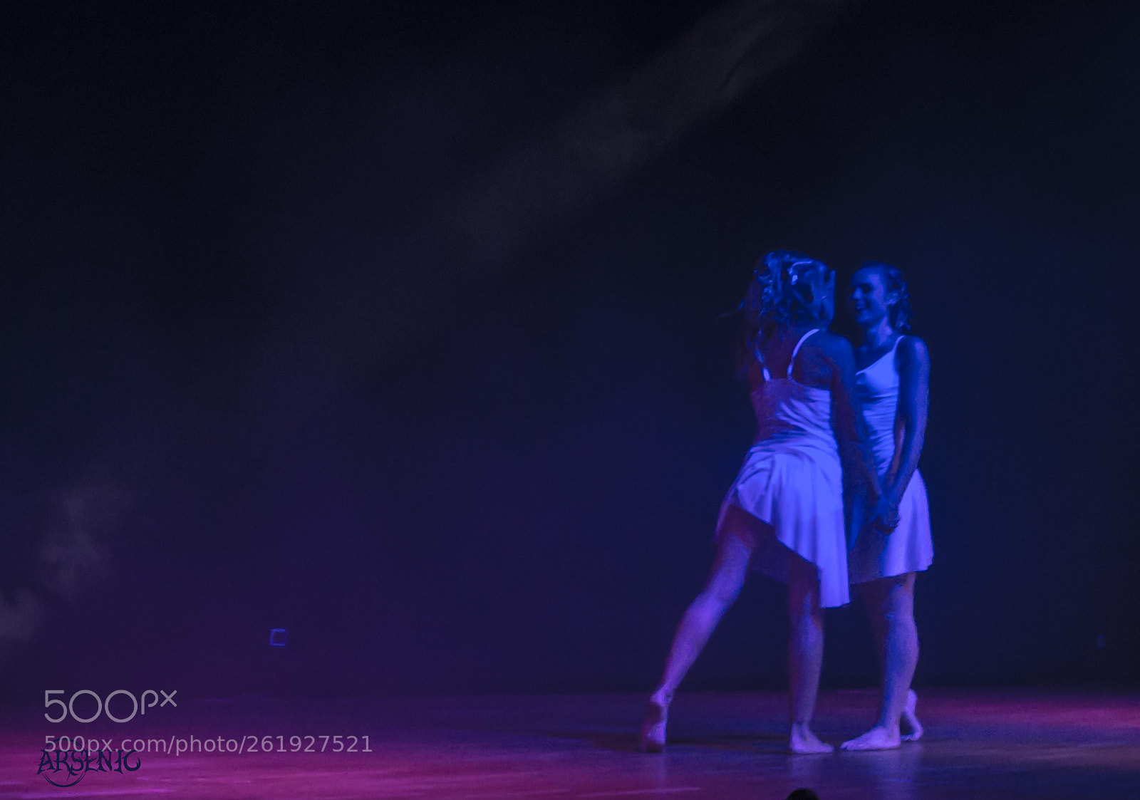 Nikon D7000 sample photo. Spectacle  30 ans temps dancefitness photography