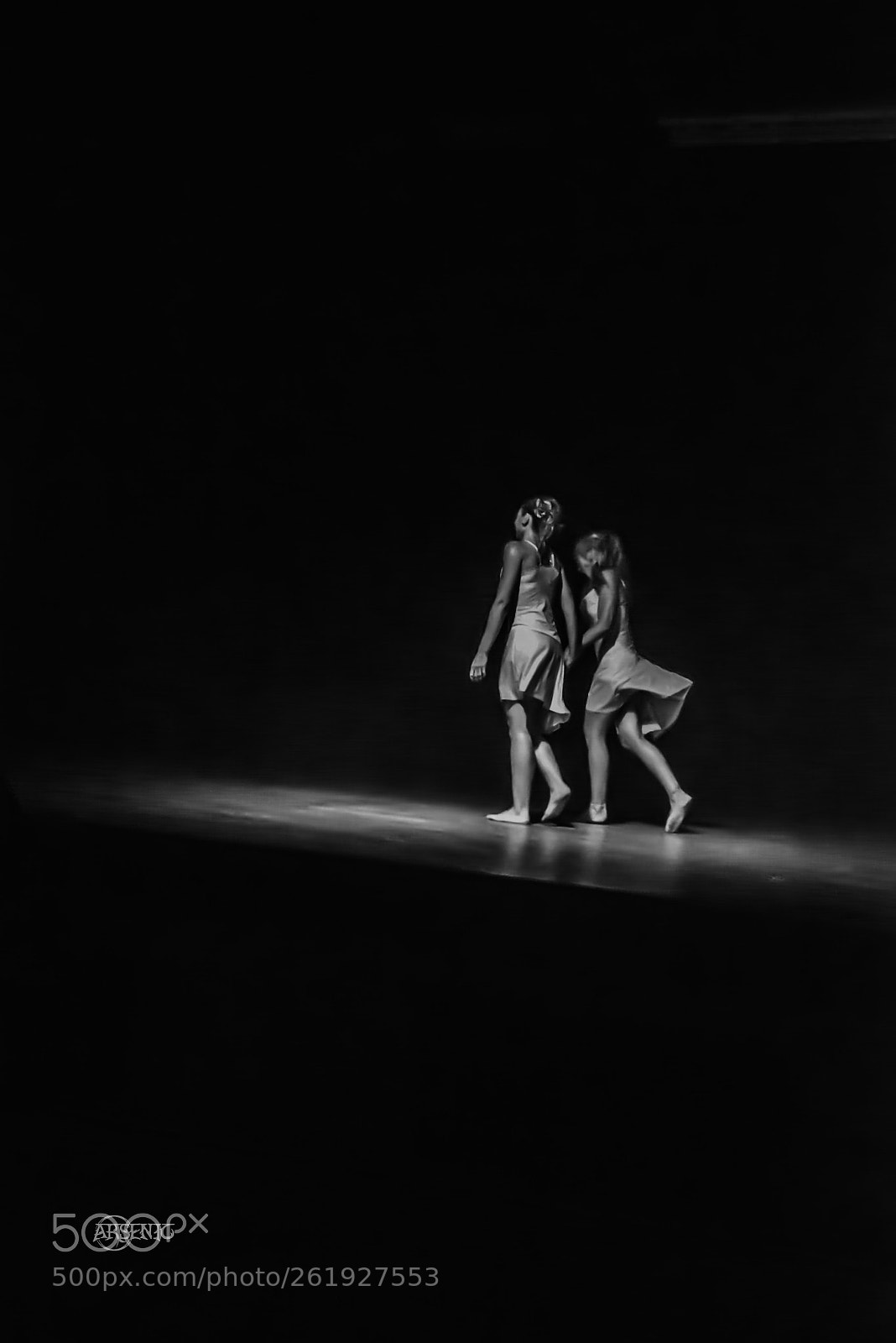 Nikon D7000 sample photo. Spectacle  30 ans temps dancefitness photography