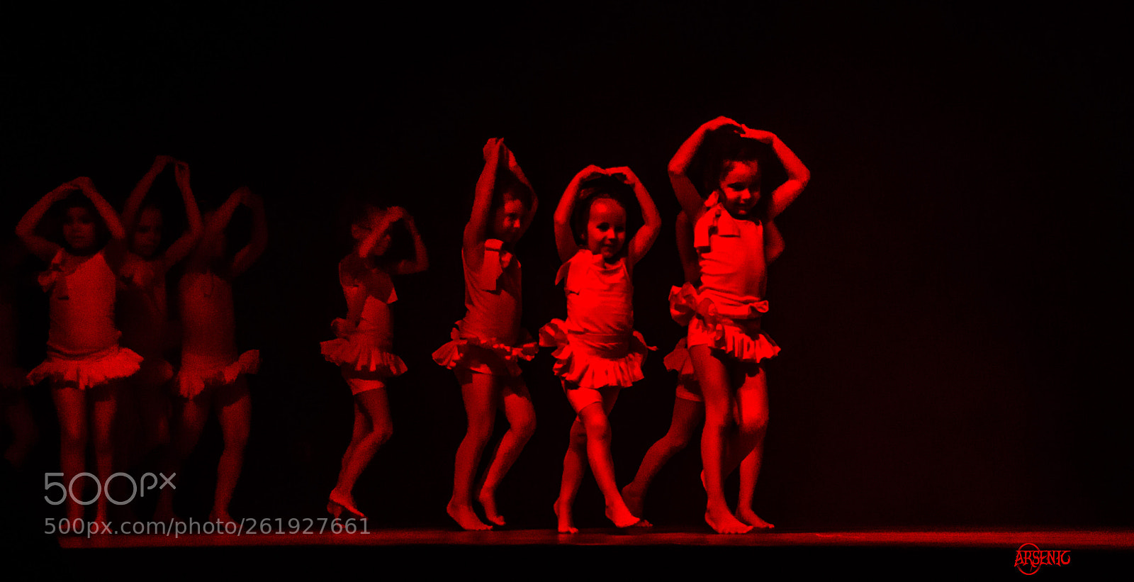 Nikon D7000 sample photo. Spectacle  30 ans temps dancefitness photography
