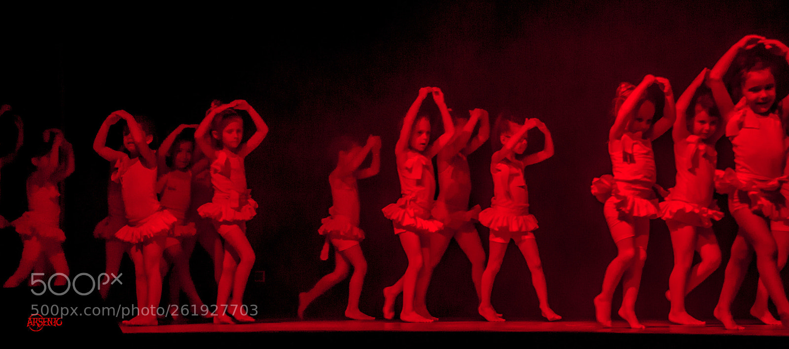 Nikon D7000 sample photo. Spectacle  30 ans temps dancefitness photography