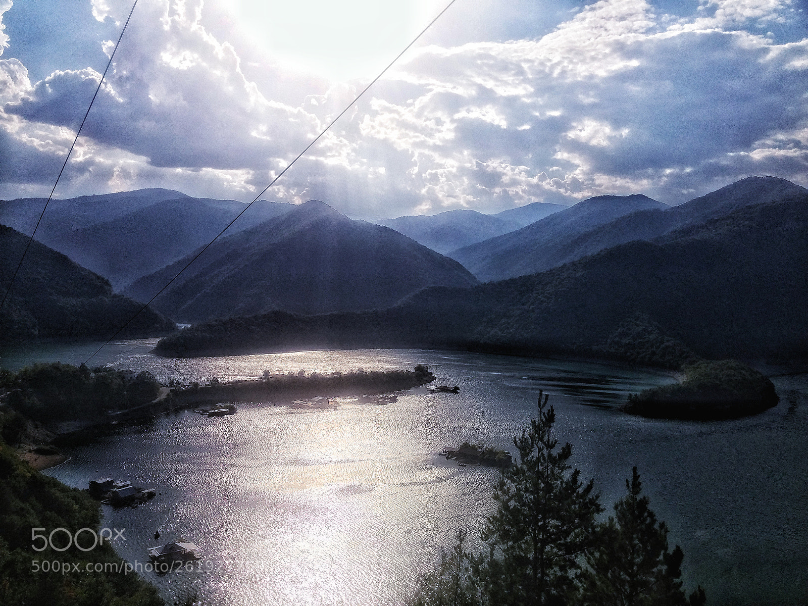 LG G3 sample photo. Ph photography