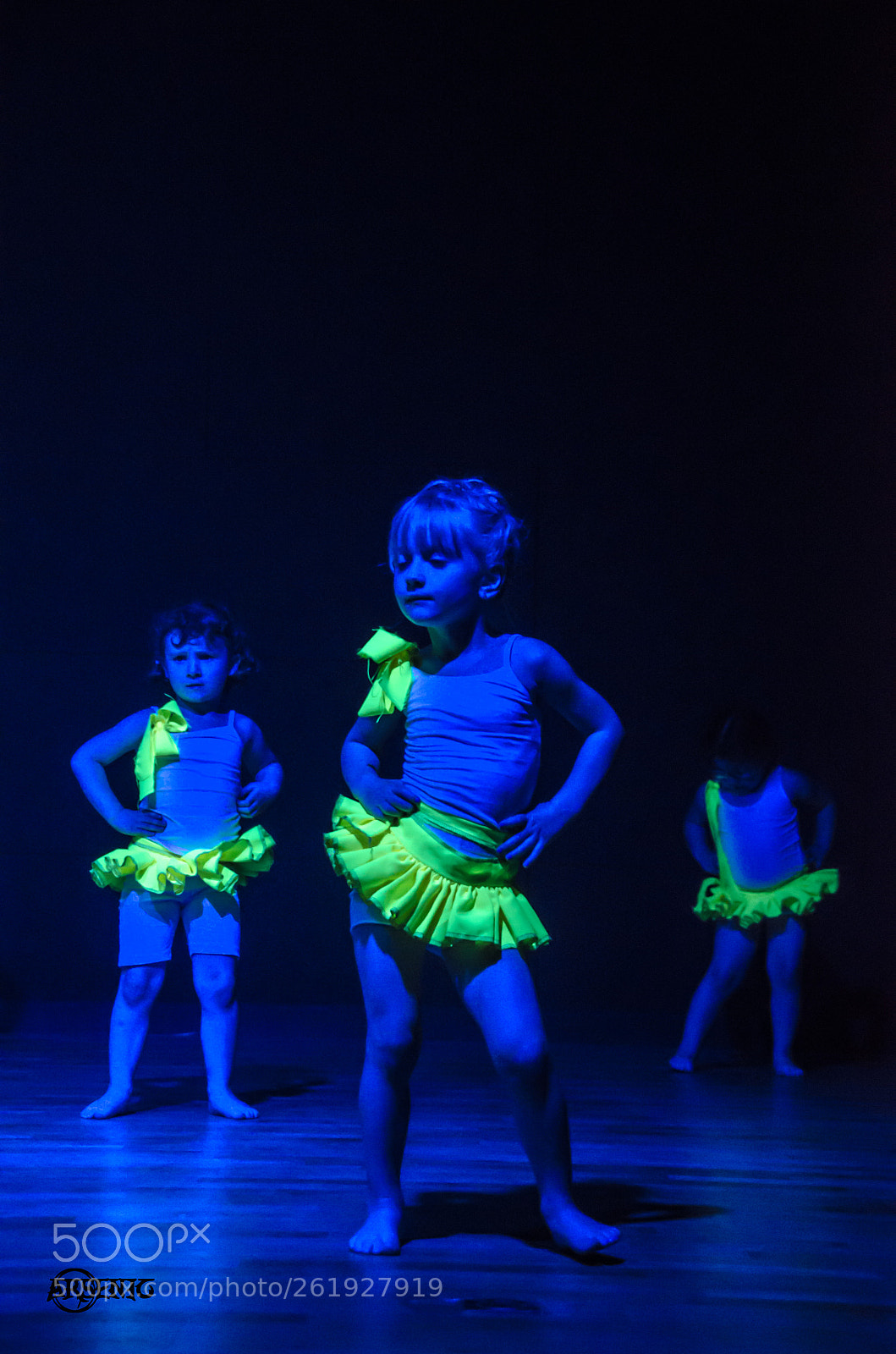 Nikon D7000 sample photo. Spectacle  30 ans temps dancefitness photography
