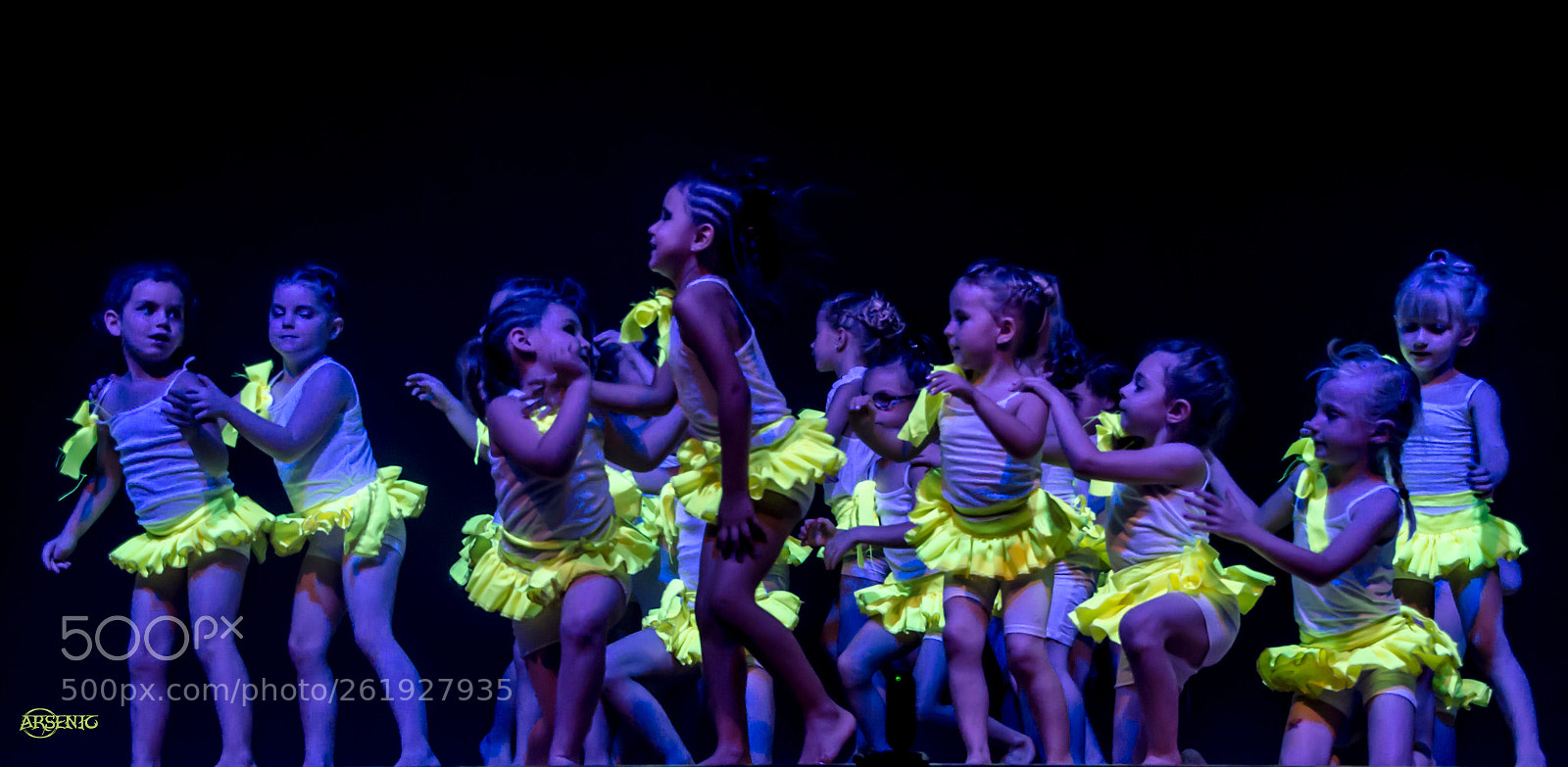 Nikon D7000 sample photo. Spectacle  30 ans temps dancefitness photography