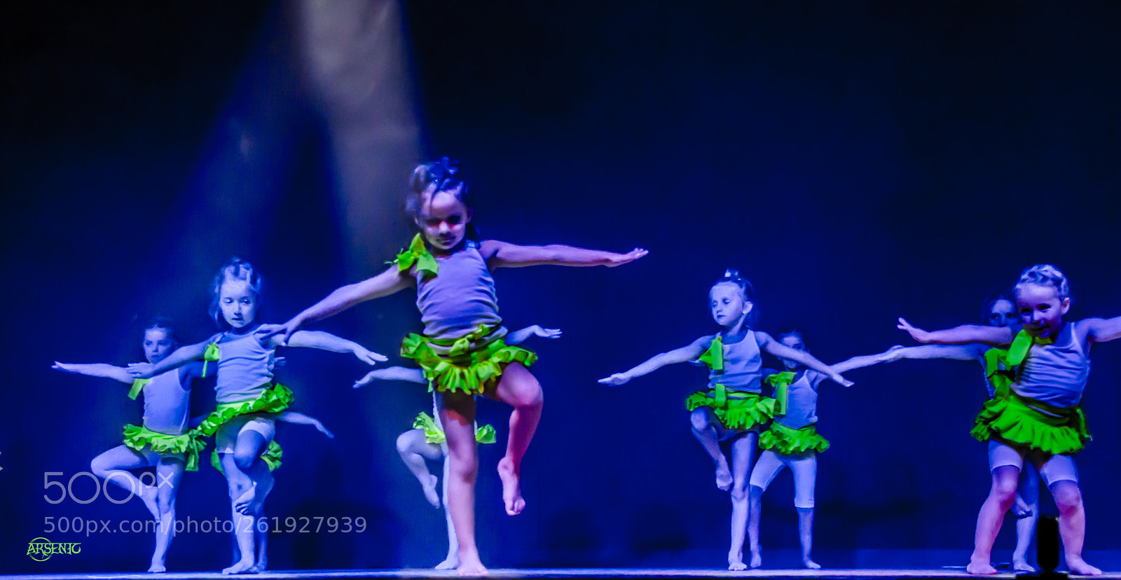 Nikon D7000 sample photo. Spectacle  30 ans temps dancefitness photography