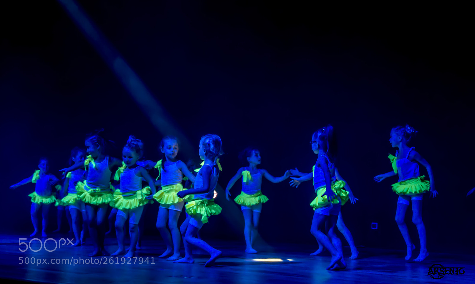 Nikon D7000 sample photo. Spectacle  30 ans temps dancefitness photography