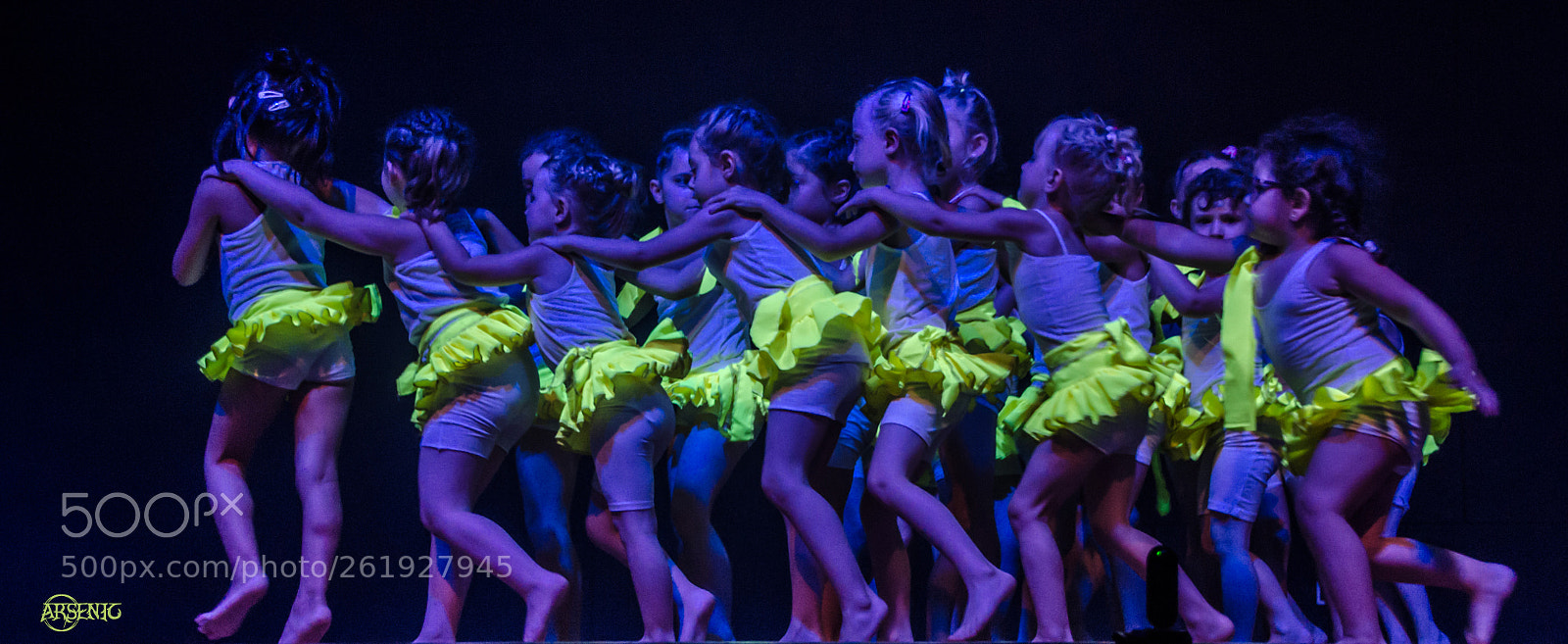 Nikon D7000 sample photo. Spectacle  30 ans temps dancefitness photography