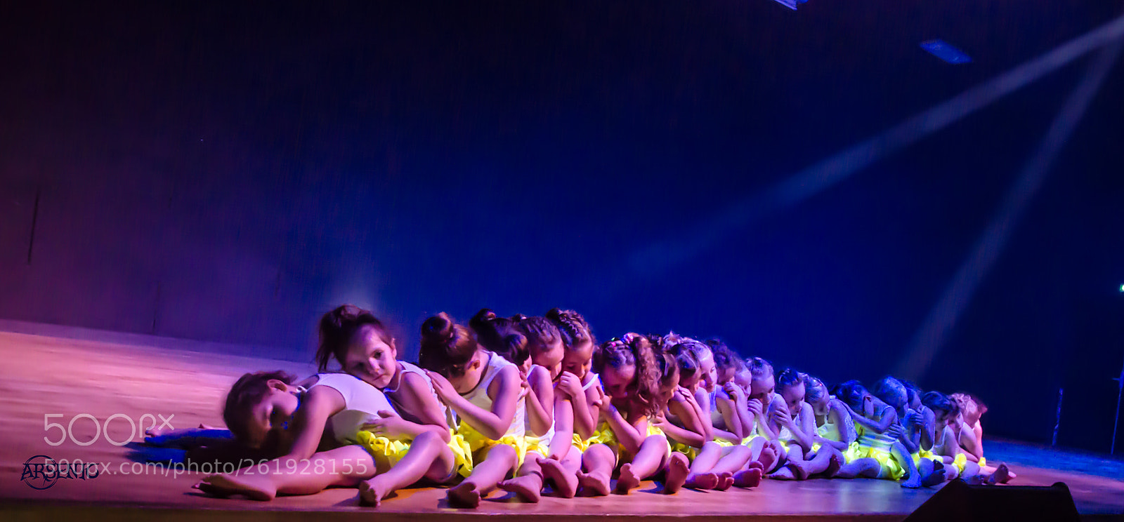 Nikon D7000 sample photo. Spectacle  30 ans temps dancefitness photography