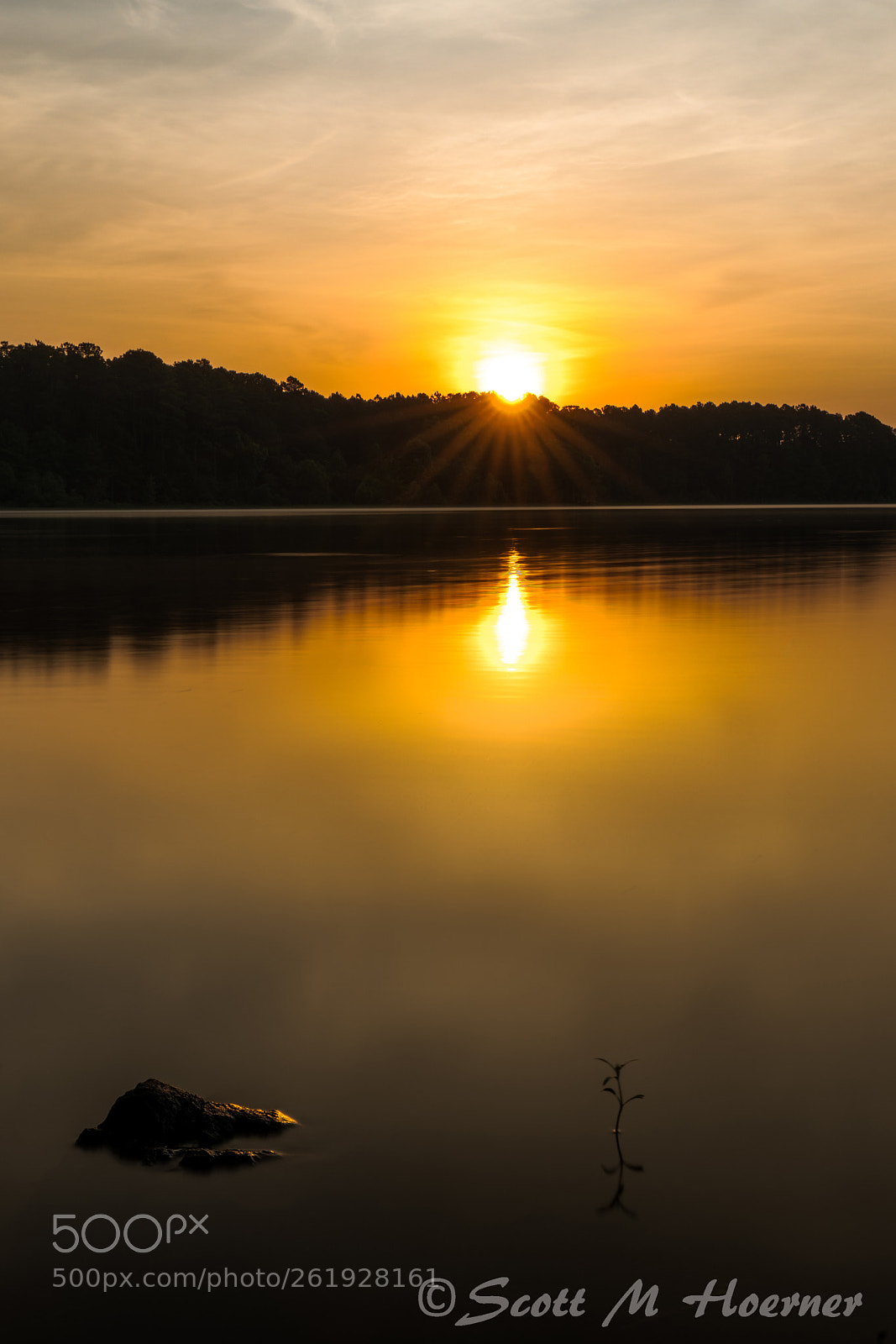 Sony a7R III sample photo. Two for a view photography