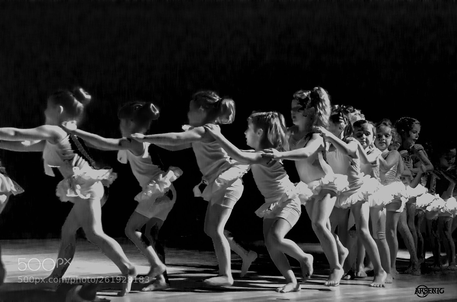 Nikon D7000 sample photo. Spectacle  30 ans temps dancefitness photography