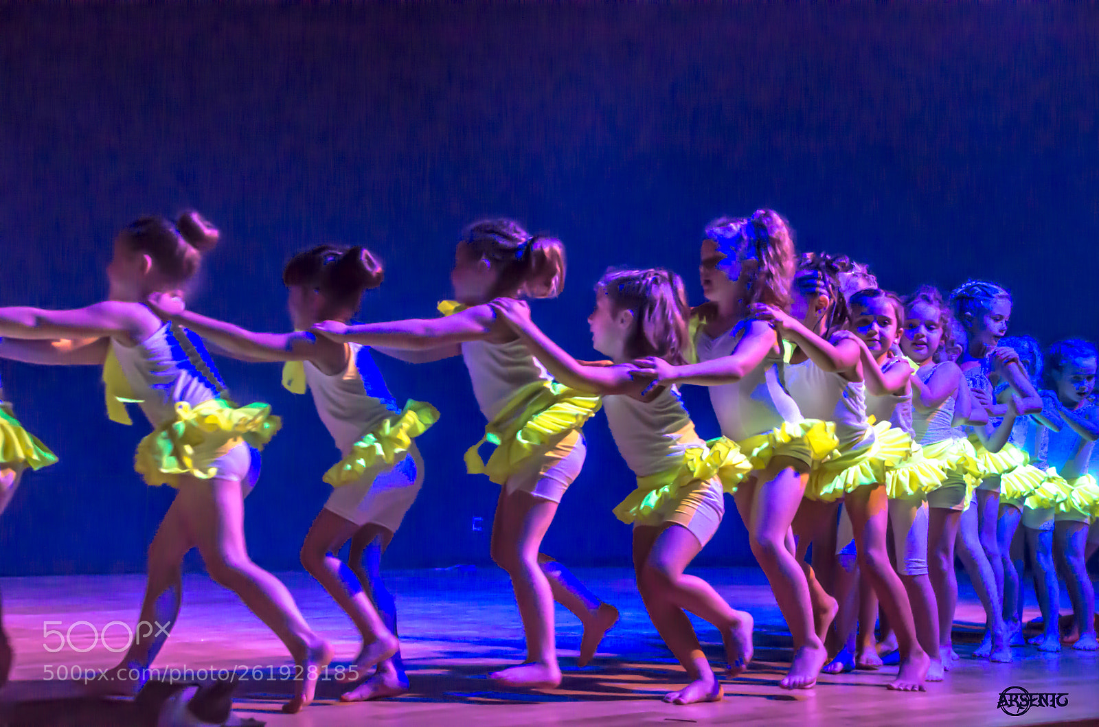 Nikon D7000 sample photo. Spectacle  30 ans temps dancefitness photography